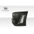 1982-1993 Chevrolet S-10 R34 Front Bumper - image 8