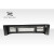 1982-1993 Chevrolet S-10 Blazer GMC Jimmy R34 Front Bumper - 1 Piece - image 5