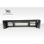 1982-1993 Chevrolet S-10 R34 Front Bumper - image 10