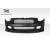2003-2007 Infiniti G Coupe R35 Kit - image 5
