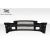 2003-2007 Infiniti G Coupe R35 Kit - image 11