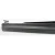 2003-2007 Infiniti G Coupe R35 Kit - image 28