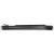 2003-2007 Infiniti G Coupe R35 Kit - image 31