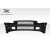 2003-2007 Infiniti G Coupe R35 Kit - image 12