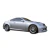 2003-2007 Infiniti G Coupe R35 Kit - image 42