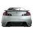 2003-2007 Infiniti G Coupe R35 Kit - image 68
