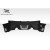 2003-2007 Infiniti G Coupe G35 R35 Body Kit - 4 Piece - image 39