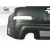 2003-2008 Nissan 350Z R35 Kit - image 10