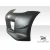 2003-2008 Nissan 350Z R35 Kit - image 28