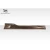 2003-2008 Nissan 350Z R35 Kit - image 37