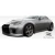 2003-2008 Nissan 350Z R35 Kit - image 18