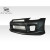 2003-2008 Nissan 350Z Z33 R35 Body Kit - 4 Piece - image 8