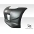 2003-2008 Nissan 350Z R35 Kit - image 27