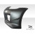 2003-2008 Nissan 350Z Z33 R35 Body Kit - 4 Piece - image 14