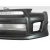 2003-2008 Nissan 350Z R35 Kit - image 29