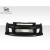 2003-2008 Nissan 350Z Z33 R35 Body Kit - 4 Piece - image 12