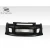 2003-2008 Nissan 350Z R35 Kit - image 31