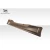 2003-2008 Nissan 350Z R35 Kit - image 41