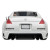 2003-2008 Nissan 350Z Z33 R35 Body Kit - 4 Piece - image 42