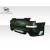 2003-2008 Nissan 350Z Z33 R35 Body Kit - 4 Piece - image 3