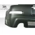 2003-2008 Nissan 350Z R35 Kit - image 9