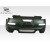 2003-2008 Nissan 350Z Z33 R35 Body Kit - 4 Piece - image 21