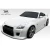 2003-2008 Nissan 350Z R35 Kit - image 16