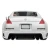 2003-2008 Nissan 350Z R35 Kit - image 50