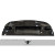 2006-2013 Lexus IS Series IS250 IS350 IS-F Carbon AF-1 Trunk Lid ( CFP ) - 1 Piece - image 2