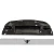 2006-2013 Lexus IS AF-1 Carbon Fiber Trunk - image 6