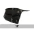 2006-2013 Lexus IS AF-1 Carbon Fiber Trunk - image 7