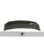 2006-2013 Lexus IS AF-1 Carbon Fiber Trunk - image 10