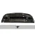 2006-2013 Lexus IS AF-1 Carbon Fiber Trunk - image 4