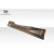2003-2008 Nissan 350Z R35 Side Skirts - image 13
