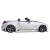 2003-2008 Nissan 350Z R35 Side Skirts - image 1