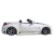 2003-2008 Nissan 350Z R35 Side Skirts - image 3