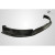 2013-2014 Ford Mustang R500 Front Lip Under Air Dam Spoiler - 1 Piece - image 4