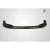 2013-2014 Ford Mustang R500 Carbon Fiber Front Lip - image 4