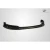 2013-2014 Ford Mustang R500 Carbon Fiber Front Lip - image 6