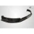 2013-2014 Ford Mustang R500 Carbon Fiber Front Lip - image 8