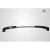 2013-2014 Ford Mustang R500 Carbon Fiber Front Lip - image 9