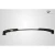 2013-2014 Ford Mustang R500 Carbon Fiber Front Lip - image 10