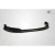 2013-2014 Ford Mustang R500 Carbon Fiber Front Lip - image 5
