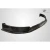 2013-2014 Ford Mustang R500 Carbon Fiber Front Lip - image 7