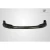2013-2014 Ford Mustang R500 Carbon Fiber Front Lip - image 3