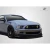 2013-2014 Ford Mustang R500 Carbon Fiber Front Lip - image 2