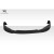 2013-2014 Ford Mustang Duraflex R500 Front Lip Under Air Dam Spoiler - 1 Piece - image 10