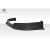 2013-2014 Ford Mustang R500 Front Lip Under Air Dam Spoiler - 1 Piece - image 6