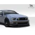 2013-2014 Ford Mustang R500 Front Lip - image 5