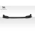 2013-2014 Ford Mustang R500 Front Lip - image 4